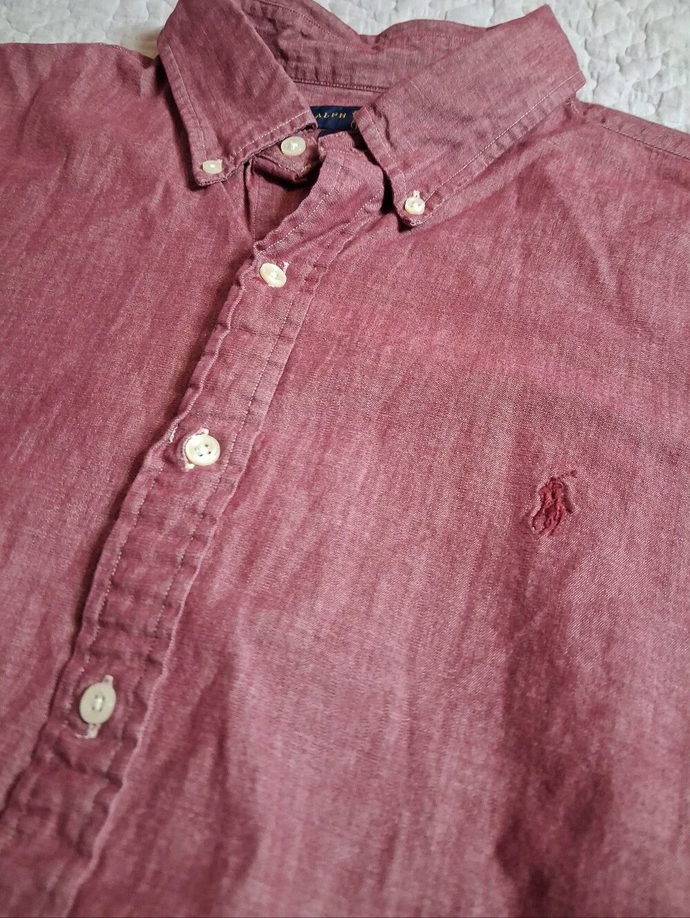 Polo Ralph Lauren ralph lauren